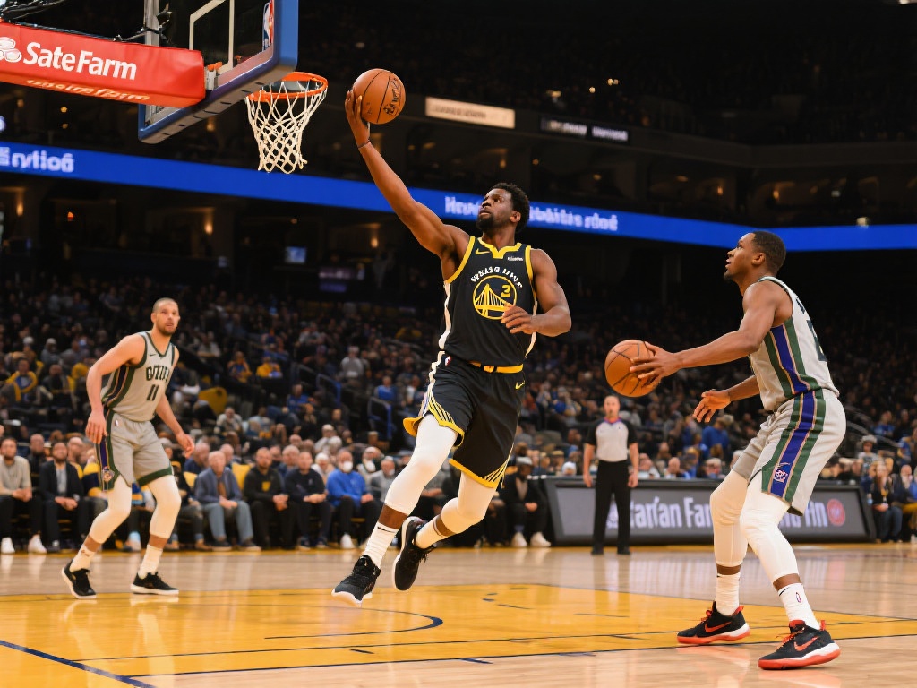 真实案例验证关键作用
本场比赛的最后回