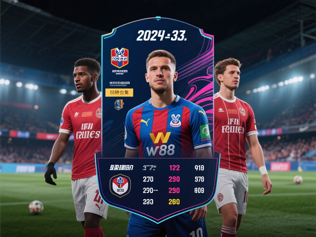 皮革厂力作丨经理模式球员实力 天梯排行总览 2025.3 这份2025年3月的经理模式球员强度天梯