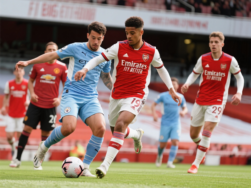 阿森纳英超BIG6内战21场不败神话,距上次失利已过去746天 除了战术层面的成功,阿森纳的不败纪录还得