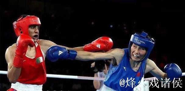 五名中国拳手闪击日本格斗赛，为何引发争议？