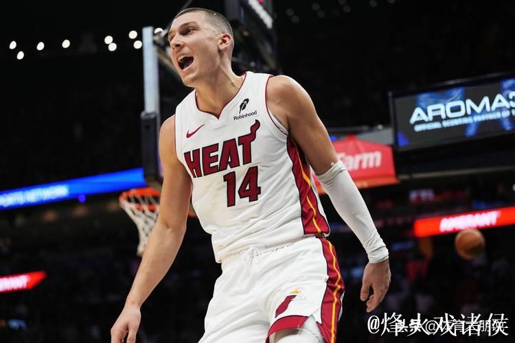 希罗赛前状态欠佳,斯波称将于次日重新评估其状况 希罗赛前状态欠佳,斯波称将于次日重新评估其状况