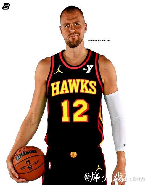 波尔津吉斯因病暂歇两周，后续将接受详细检查