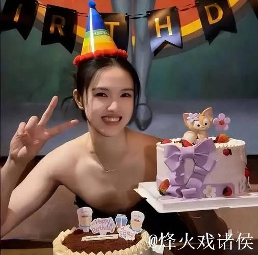 从亚锦赛到全运冠军，张常宁正式宣布退役