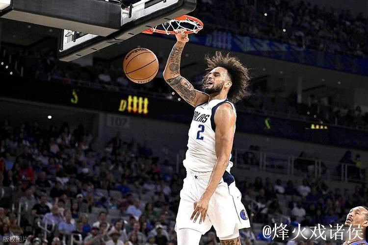 克莱18+2表现抢眼全队第二 状元27+5有惊无险 克莱18+2表现抢眼全队第二 状元27+5有惊无险