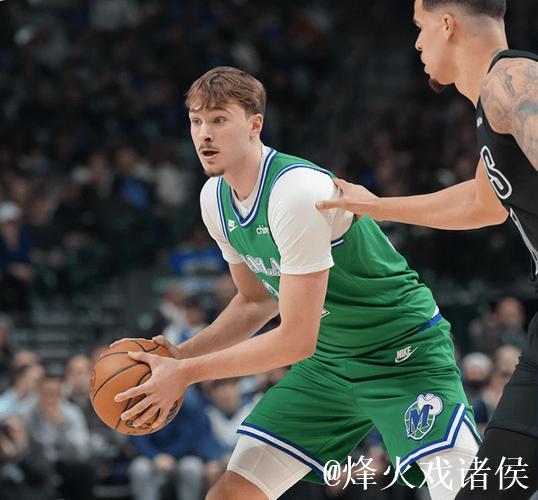 克莱18+2表现抢眼全队第二 状元27+5有惊无险 克莱18+2表现抢眼全队第二 状元27+5有惊无险