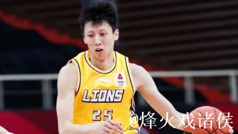 塔克17+8 赵岩昊19分 广厦狂胜天津豪取7连胜 塔克17+8 赵岩昊19分 广厦狂胜天津豪取7连胜