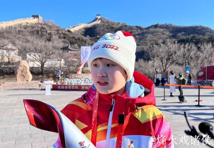 全运会后宣布退役 张家齐：我的人生还有很多种可能